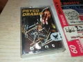 PSYCO DRAMA-ORIGINAL TAPE 0308250938, снимка 9