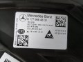 Фар Mercedes W177 FULL LED десен/Фар Мерцедес A-classa W177 оригинален, снимка 10