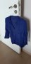 Блуза  и пуловер Massimo Dutti  , снимка 1