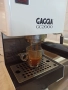 Кафе машина Гаджия , снимка 2