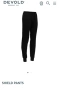 Devold-мъжки клин(панталон)   S, снимка 1