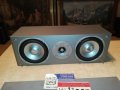 ELTAX CENTER SPEAKER 2712211904, снимка 3