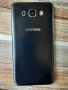 Samsung Galaxy J7 2016, снимка 5