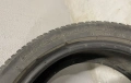 зимни гуми 2 броя 205 50 17 BFgoodrich DOT:3617, снимка 5