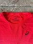 Asics/Асикс фланелки,шпайкове и 2 тениски, снимка 5
