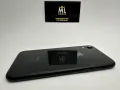 #MLgroup предлага:   #iPhone XR 64GB Black, втора употреба, снимка 3