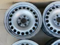 16’’5x112 originalni za mercedes 16”5х112 оригинални за мерцедес-№674, снимка 4