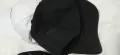 PUMA   NIKE  Спортни Шапки с козирка  Black&White, снимка 8