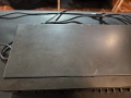 Еквалайзер equaliser Technics , снимка 6