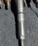 Дюзи Комплект 2.5TDI - VW Пасат 5 - Ауди A4 B5 - A6 C5 - А8 - 059130201B - 0432133818 N, снимка 13