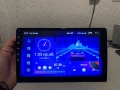 Андроид мултимедия 10 инча, снимка 1