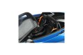 McLaren 765LT Spider 2021 - мащаб 1:18 на GT SPIRIT моделът е нов в кутия, снимка 6
