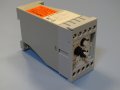 реле E.DOLD AA9946 varimeter relay 220V, снимка 2