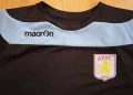 Тениска на Aston Villa, снимка 4