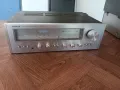 HITACHI SR-503L  Стерео Ресийвър, снимка 1