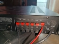 Ресивър усилвател Megatone AVS-8010, снимка 3