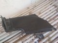 Продавам кутия въздушен филтър и въздуховоди - пежо 207 /2006/., снимка 7