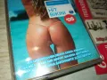 PAYNER HIT BIKINI 05-ORIGINAL TAPE 1005252223, снимка 3