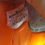 бутонки  Nike CTR360 Maestri III FG Turuncu номер 40-40,5, снимка 16