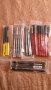 Здравейте продавам  моливи внос от Германия , снимка 6