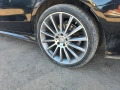  **САМО НА ЧАСТИ***  Mercedes C220 W205, AMG Packet, снимка 5