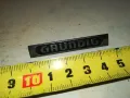 grundig-метална емблема внос swiss 2112241042, снимка 3