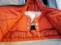 Детско ски яке, снимка 4