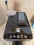 кафемашина Siemens EQ.500, снимка 5