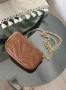 чанти 23х14см gucci , снимка 5