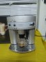Кафе машина DeLonghi MAGNIFICA Rapid Cappuccino , снимка 6