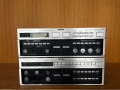 Revox B251 и Revox B261, снимка 4