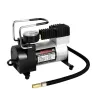 Компресор за гуми 12V, снимка 1