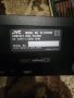 JVC CD PLAYER XL V222, снимка 6