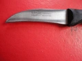 Немски нож HGS Solingen 1, снимка 5