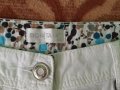 Дамски къси панталони ,,Bonita,,, снимка 6