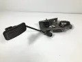 Педал газ потенциометър Mazda 6 2.0D 121кс 2005г, снимка 1