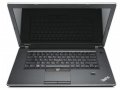 Lenovo ThinkPad Edge 15 на части