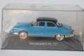 1:43 PANHARD PL 17 КОЛИЧКА ИГРАЧКА МОДЕЛ, снимка 2