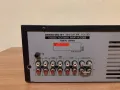 Продавам стерео усилвател Akai AM-A335, снимка 6