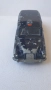 Dinky toys , снимка 1