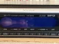 "Sony"CDX-MP40. Авто CD/Tuner.MP3, снимка 6
