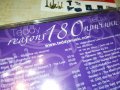 ТЕДИ-180 ПРИЧИНИ-ЦД 3008221619, снимка 14