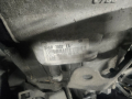 СКОРОСТНА КУТИЯ ЗА FORD FIESTA 1,4TDCI, снимка 2