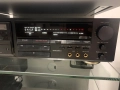 Kenwood KX-9010, снимка 2