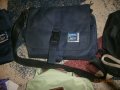 Продавам спортни чантички, снимка 5