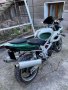 Suzuki TL1000 на части, снимка 2