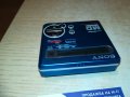 SONY MZ-R70 MINIDISC RECORDER-MADE IN JAPAN, снимка 11