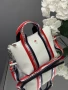 чанти TOMMY HILFIGER 30 cm x 20 cm , снимка 3