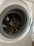 Пералня Канди за части/ работеща, снимка 5