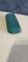 IQOS 3 Duo Original , снимка 6